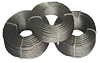 Stainless Steel Wires Ropes 